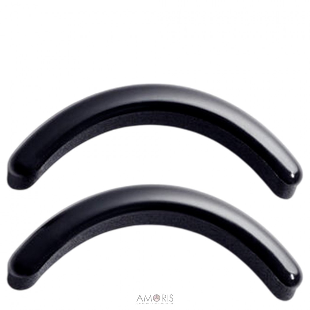 Запасні силіконові подушечки для завивки вій